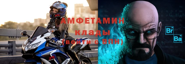 a pvp Гусев