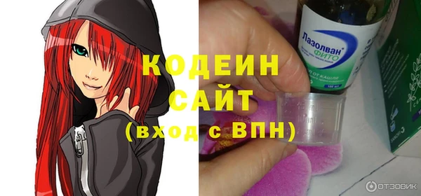 сатива Гусиноозёрск