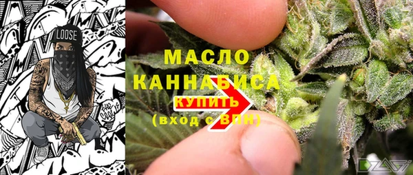 a pvp Гусев