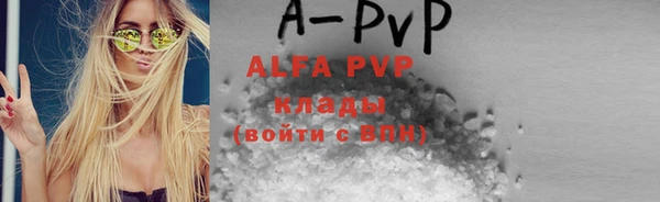 a pvp Гусев