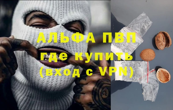 a pvp Гусев
