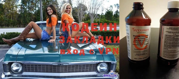a pvp Гусев