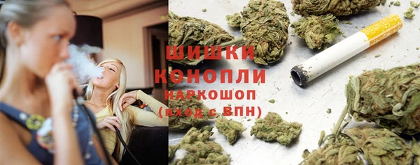 a pvp Гусев