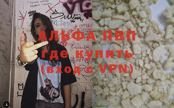 сатива Гусиноозёрск